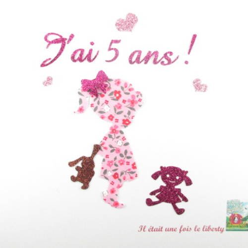 D/écoration de F/ête danniversaire Th/ème Espace pour Gar/çon Generic Brands Chapeau de F/ête danniversaire pour Enfants