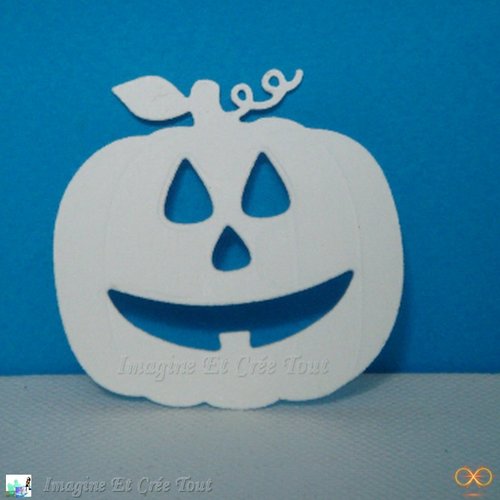 Découpe, déco, citrouille évidée, halloween, déguisement, papier dessin