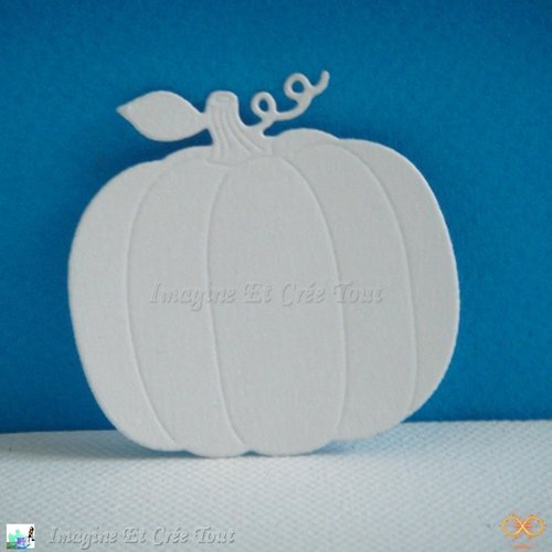 Découpe, déco, citrouille évidée, halloween, déguisement, papier dessin