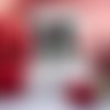 Mug, tasse, personnalisation, mot, sublimation, love, saint valentin, février, cœurs, kiss, kids