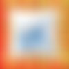 Taie personnalisé - lit - sommeil - sublimation - signe du sagittaire - galaxie - constellations - horoscope - astrologie