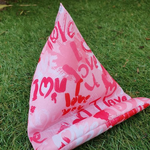 Berlingo support écran i love you