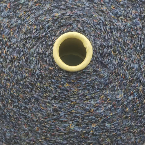 Fil bouclé zultse carnaval / 1840g