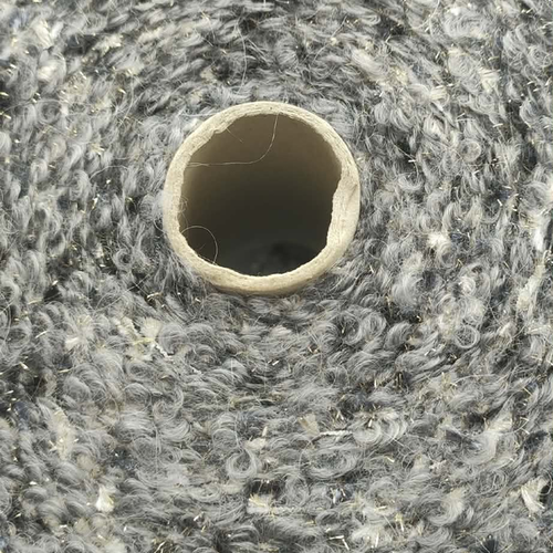 Fil fantaisie bouclé marken / 1745g