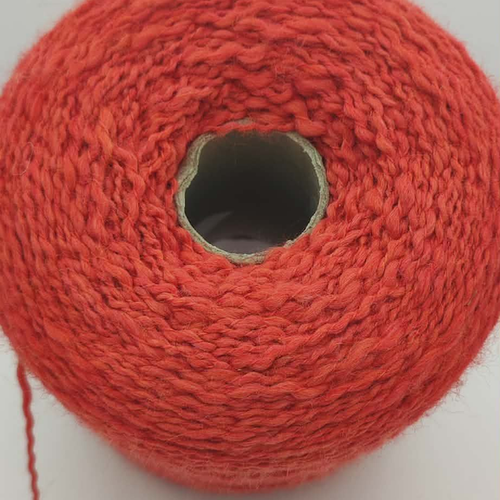 Fil fantaisie pongo / 1000g