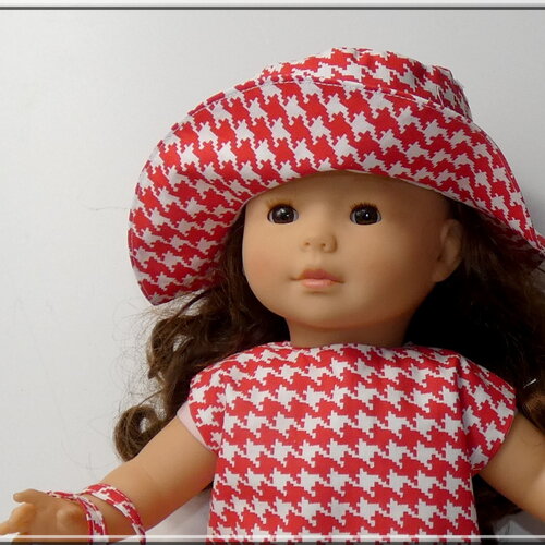 Uteruik Poupée Noire De 30 Cm Avec Haut à Manches Longues Et Pantal Pour Enfants Cadeau Danniversaire B Amz B091hqpkf8 Uteruik Poupée Noire De 30 Cm Avec Haut à Manches Longues Et Pantal Pour Enfants Cadeau Danniversaire B Amz B091hqpkf8