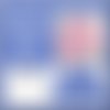 Patron et tutoriel : short / boxer enfant taille 2 ans