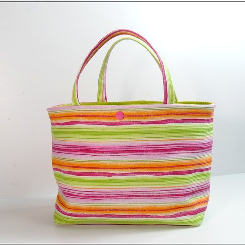 Panier pour enfant ou adulte