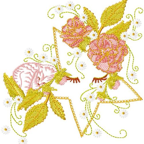 Fichier : etoile fl chat150x150