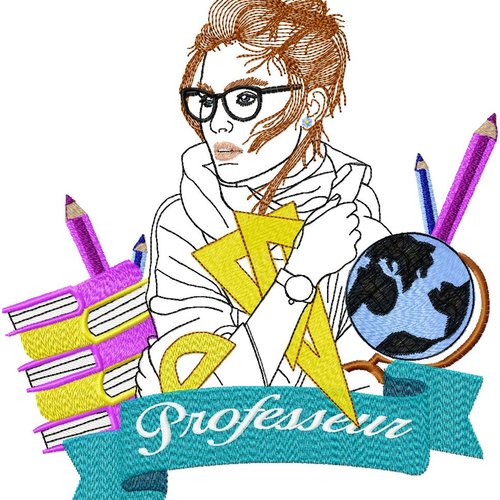 Fichier institutrice24x28