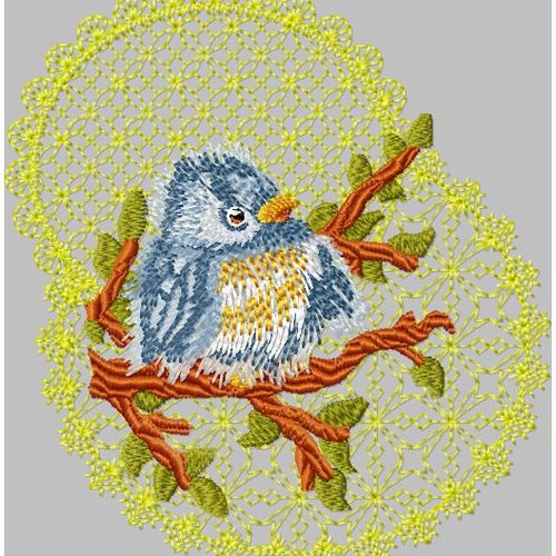 Fichier piaf dentelle13x15