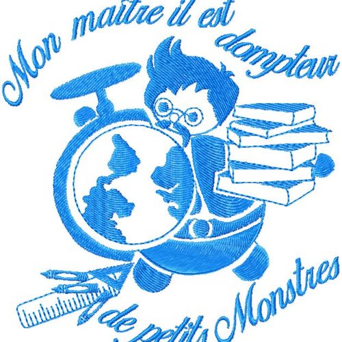 Fichier maitre15x17