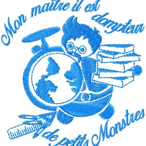 Fichier maitre11x13