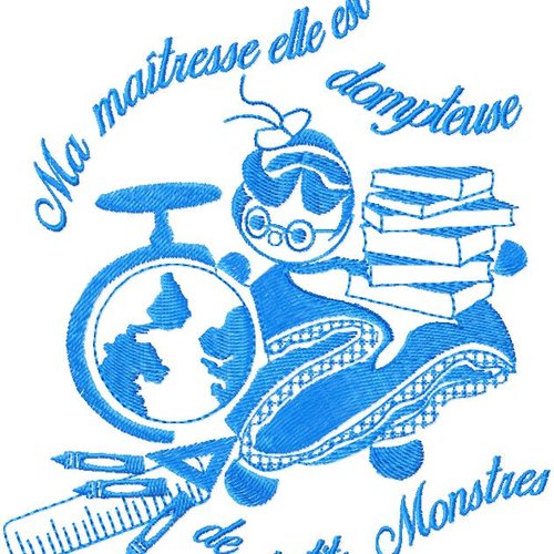 Fichier maitresse15x17