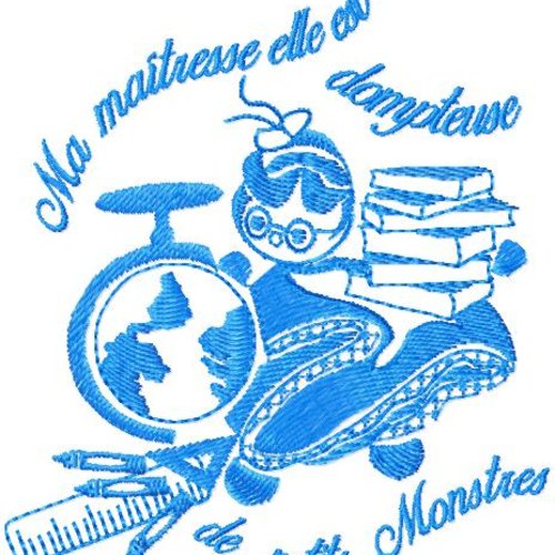 Fichier maitresse11x13