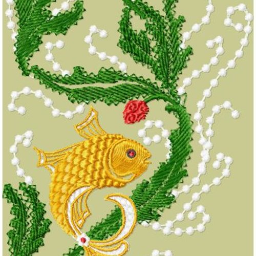Fichier poisson bi10x16