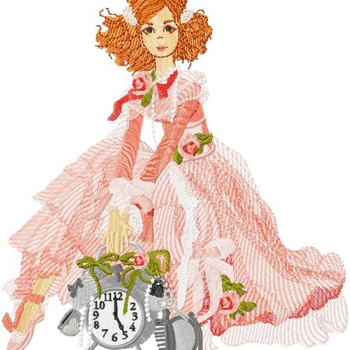 Fichier lady temps20x23