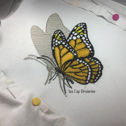 Fichier papillon ombre13x12
