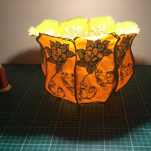 Fichier bol fleur a12x20/b18x18