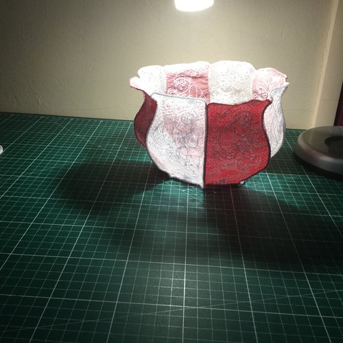 Fichier bol on a9x15/b13x13
