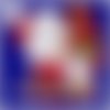 Fichier pere noel ours20x20