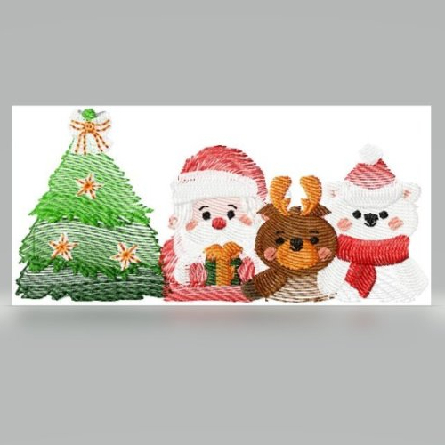 Fichier noelsapinrene15x7