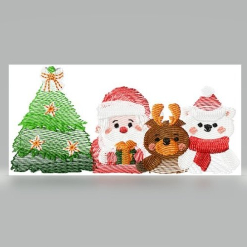 Fichier noelsapinrene22x11