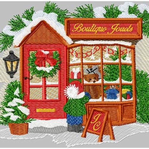 Fichier vitrine noelb15x13
