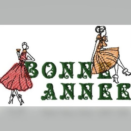 Fichier annee15x9