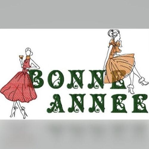 Fichier annee30x19