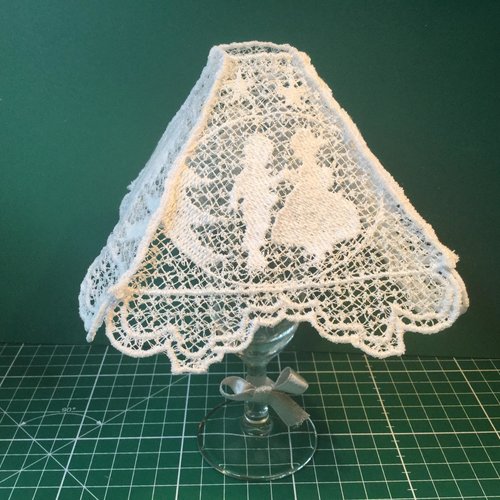 Fichier lampe enfants13x12
