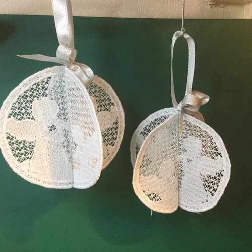 Fichier boule anges12x12