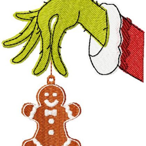 Main grinch11x13