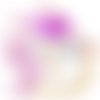 Licornear14x20