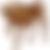 Cheval20x20