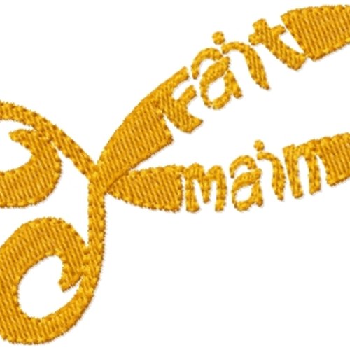 Faitmain10x8