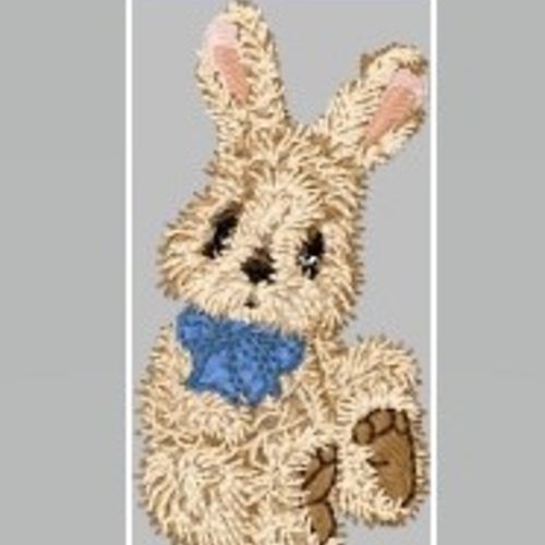 Lapinou6x10