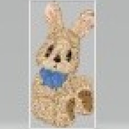 Lapinou10x18