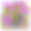 Sourisfleurs10x10