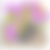 Sourisfleurs20x20