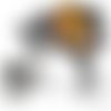 Fillechat10x10