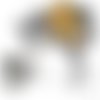 Fillechat20x21