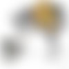 Fillechat24x25
