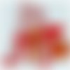 Jambeschat20x16
