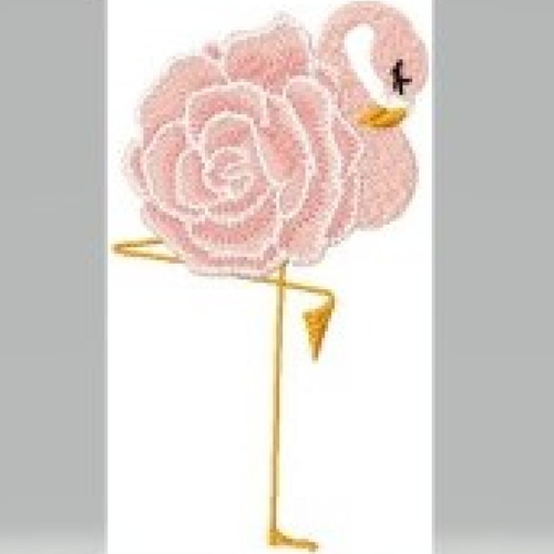 Flamant8x13
