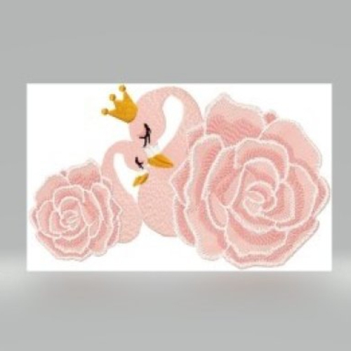 Flamants23x14
