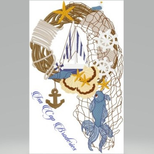 Couronnemer23x36