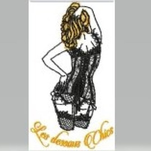 Lingerie6x10