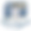 Sagessech20x13