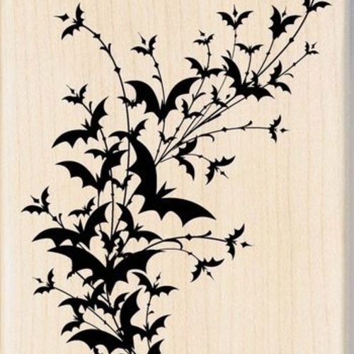 Bouquetcs13x18